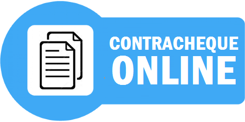 Contracheque online