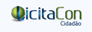 Licitacon
