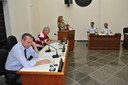 Câmara não aprova mais um cargo de Contador para a Prefeitura
