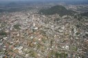 Câmara propõe o estímulo às associações de bairro, em Audiência nesta segunda