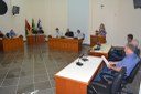Câmara quer informações sobre locais que passaram a ter cobrança do IPTU, em Montenegro