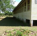 Campo do Meio tem reunião da Câmara nesta quarta