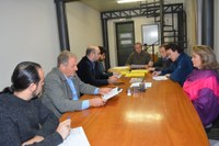 Cem mil para uniformes aos alunos da Escola Esperança em pauta na Câmara