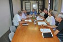CGP da Câmara aprova projeto para mais uma sala na EMEI “Tio Riba”