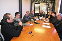 Falta de lei específica preocupa Vereadores e Movimento de Preservação