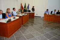 Ilegalidade faz com que vereadores rejeitem compra de área em Costa da Serra