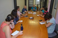 Investimento de R$ 930 mil em aviário depende de rede trifásica