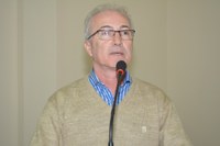 Lei obriga ter guarda-volumes para os usuários na porta dos Bancos