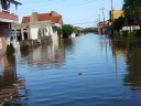 Nesta terça às 19hs, na Câmara, Audiência Pública sobre as cheias do Rio Caí