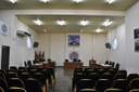 NOTA À IMPRENSA - Câmara de Vereadores de Montenegro aceita a retificação do erro do Prefeito e recebe de volta os Projetos de Lei Complementares ao Plano Diretor