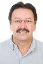 Nota Oficial – Falecimento do vereador Joacir Menezes “Joa”