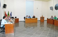 Orçamento de 200 milhões para Montenegro em 2015 aprovado na Câmara