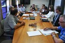 Prefeitura tem até março para iniciar obras na Getúlio Vargas, Selma Wallauer e Ernesto Zietlow