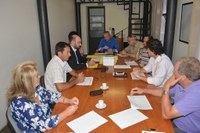 Prefeitura vai devolver os R$ 178 mil que seria para construir a UPA I