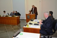 Professora Kede Augustin será nome de Estrada