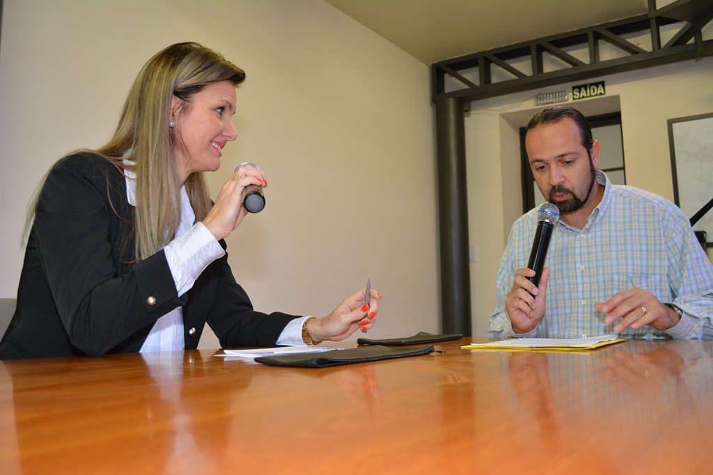 Recarga do Cartão VIMSA na Timbaúva depende da existência de parceiros