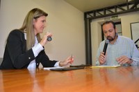 Recarga do Cartão VIMSA na Timbaúva depende da existência de parceiros