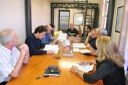 Requerimento propõe discutir cobrança de IPTU da Vila Esperança