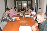 Sessão da Câmara será quarta-feira