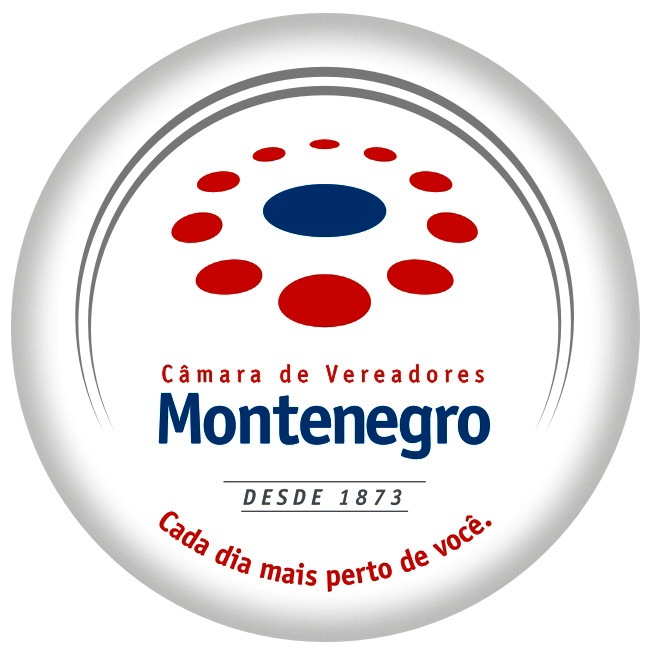 UTILIDADE PÚBLICA