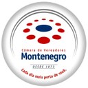 UTILIDADE PÚBLICA