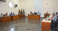 Vereadores aprovam 680 mil ao Corpo de Bombeiros