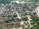 Vereadores têm reunião com moradores do Bairro Industrial, quarta