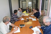 Vereadores votam projetos para substituir gestantes temporariamente
