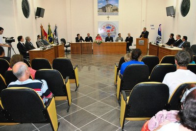 140 anos