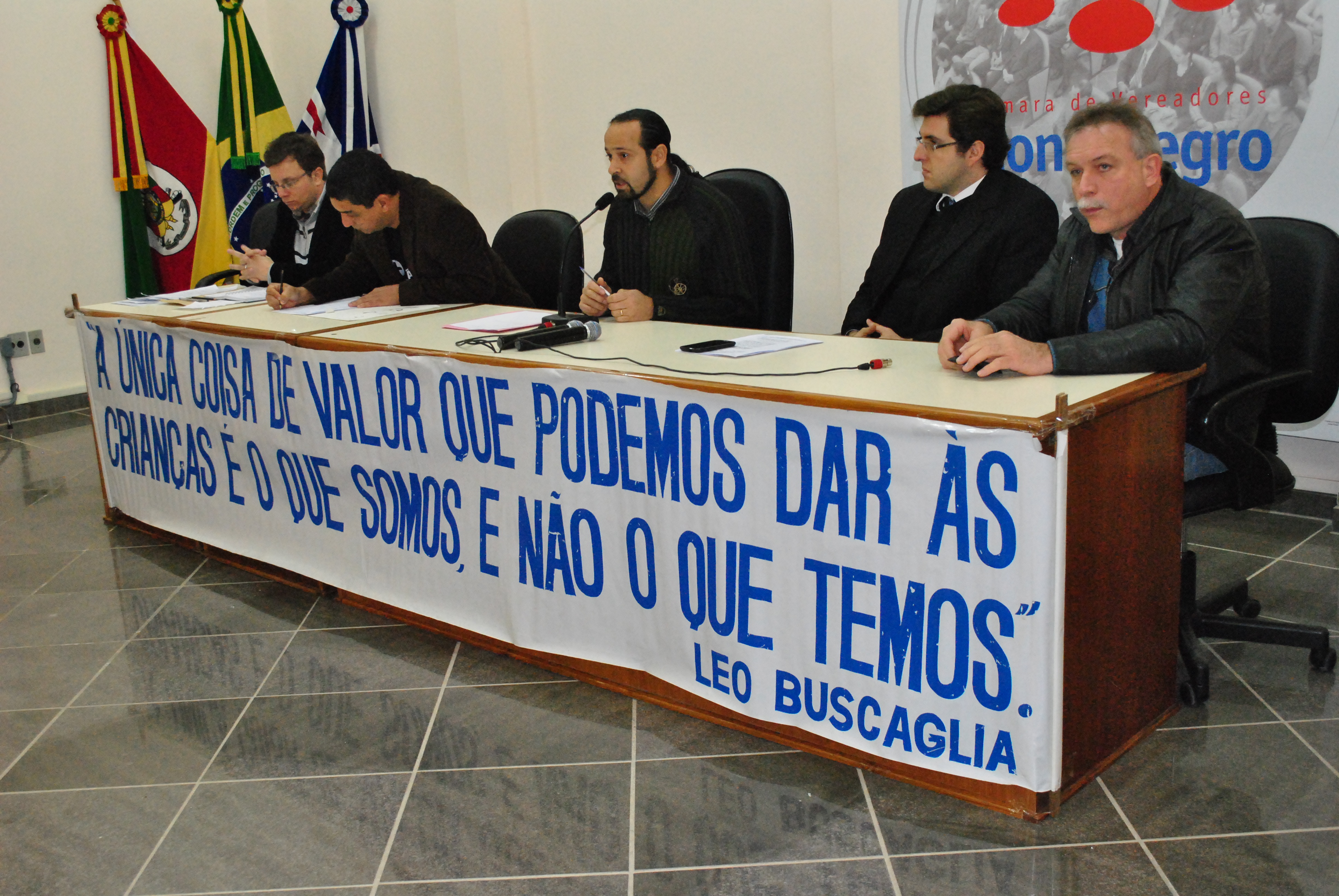 professores sindicato