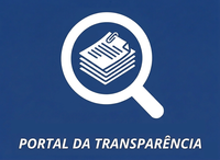Portal da Transparência
