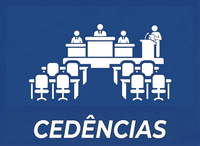 CEDÊNCIAS