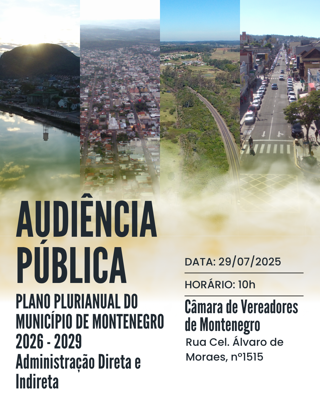 Tribuna