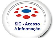 Serviço de Acesso à Informação