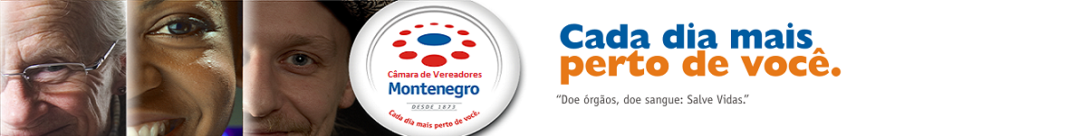 back top montenegro.png