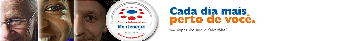 back top montenegro2.png