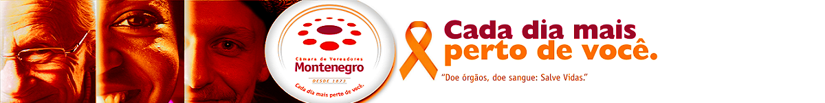 header montenegro laranja.png