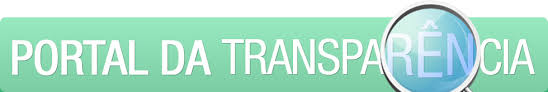 logo transp