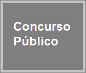 PT_concurso.png