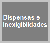PT_dispensas.png