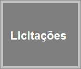 PT_licitacoes.png