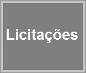 PT_licitacoes.png