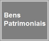 PT_patrimonio.png