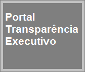 PT_prefeitura.png