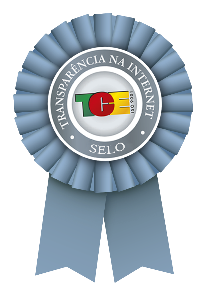 Selo TCE
