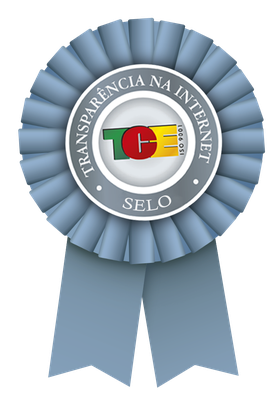 Selo TCE