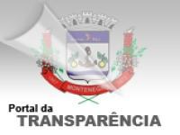 transparenciaMontenegro_banner.jpg