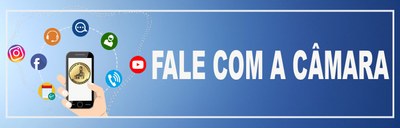 Fale com a câmara.jpg