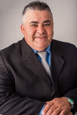 Valdeci Alves de Castro (Republicanos)