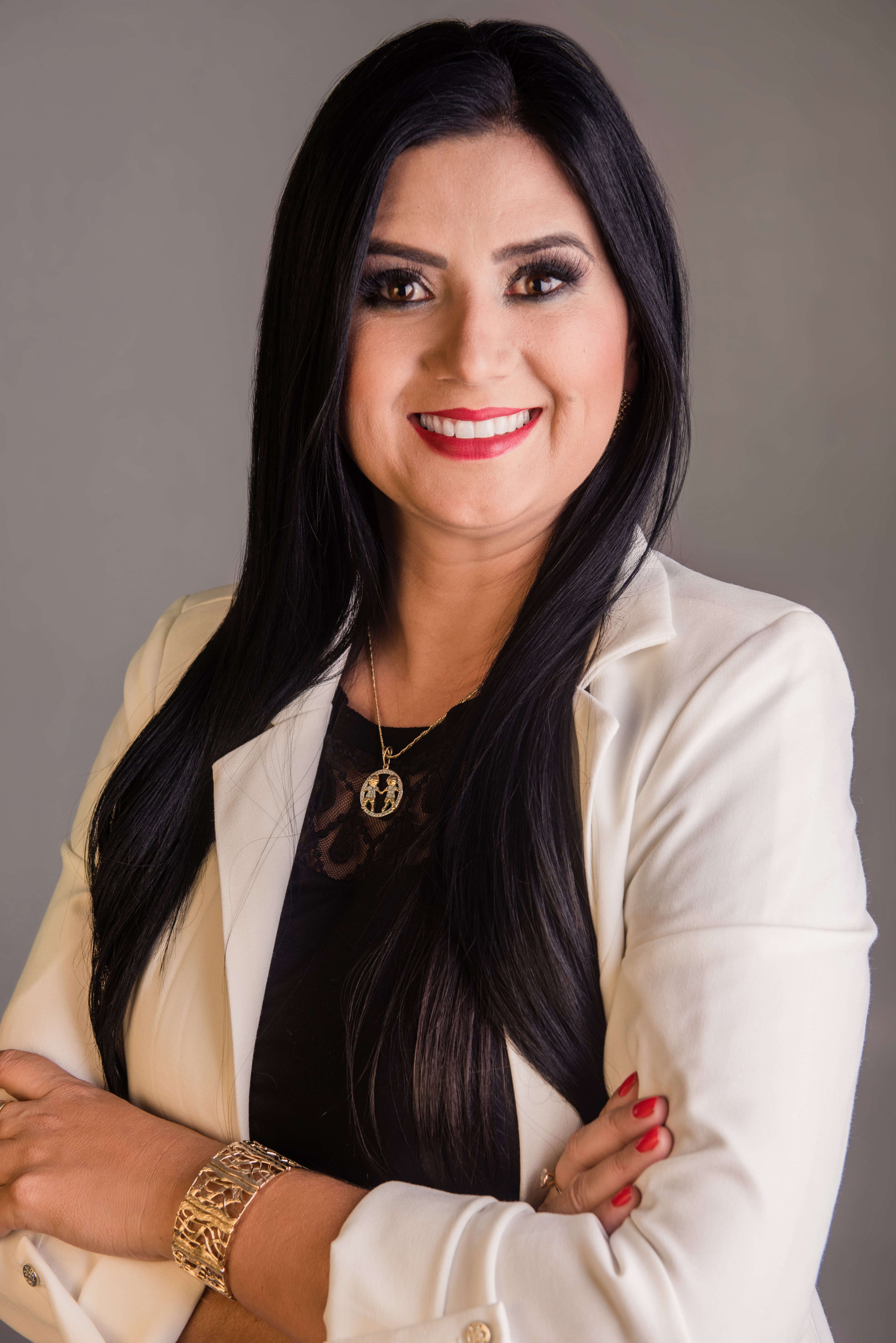 Ana Paula Machado (PTB)